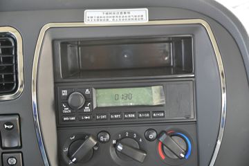 ����ʮͨ ��� ���ʰ� 260���� 8X2 7.6�������ػ���(����)(STQ1319L14Y3A6)ͼƬ