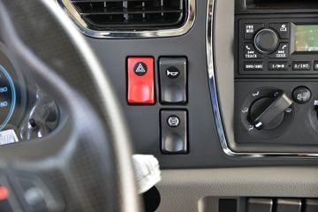 ����ʮͨ ��� ���ʰ� 260���� 8X2 7.6�������ػ���(����)(STQ1319L14Y3A6)ͼƬ