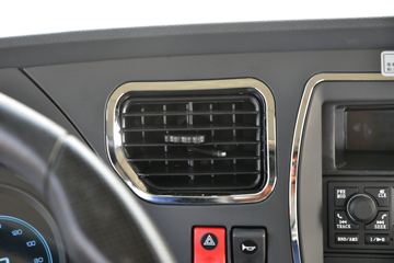 ����ʮͨ ��� ���ʰ� 260���� 8X2 7.6�������ػ���(����)(STQ1319L14Y3A6)ͼƬ