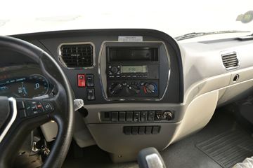 ����ʮͨ ��� ���ʰ� 260���� 8X2 7.6�������ػ���(����)(STQ1319L14Y3A6)ͼƬ