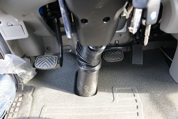 ����ʮͨ ��� ���ʰ� 260���� 8X2 7.6�������ػ���(����)(STQ1319L14Y3A6)ͼƬ