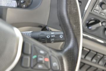 ����ʮͨ ��� ���ʰ� 260���� 8X2 7.6�������ػ���(����)(STQ1319L14Y3A6)ͼƬ