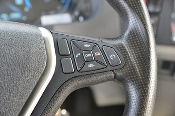 ����ʮͨ ��� ���ʰ� 260���� 8X2 7.6�������ػ���(����)(STQ1319L14Y3A6)ͼƬ