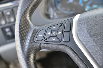 ����ʮͨ ��� ���ʰ� 260���� 8X2 7.6�������ػ���(����)(STQ1319L14Y3A6)ͼƬ