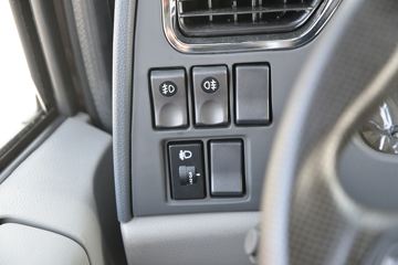 ����ʮͨ ��� ���ʰ� 260���� 8X2 7.6�������ػ���(����)(STQ1319L14Y3A6)ͼƬ