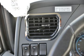 ����ʮͨ ��� ���ʰ� 260���� 8X2 7.6�������ػ���(����)(STQ1319L14Y3A6)ͼƬ