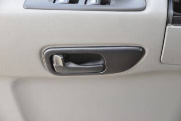 ����ʮͨ ��� ���ʰ� 260���� 8X2 7.6�������ػ���(����)(STQ1319L14Y3A6)ͼƬ