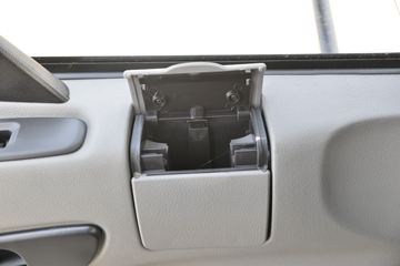 ����ʮͨ ��� ���ʰ� 260���� 8X2 7.6�������ػ���(����)(STQ1319L14Y3A6)ͼƬ