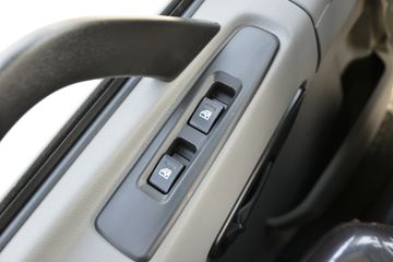 ����ʮͨ ��� ���ʰ� 260���� 8X2 7.6�������ػ���(����)(STQ1319L14Y3A6)ͼƬ