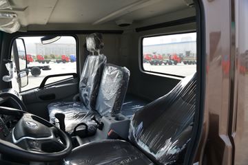 ����ʮͨ ��� ���ʰ� 260���� 8X2 7.6�������ػ���(����)(STQ1319L14Y3A6)ͼƬ