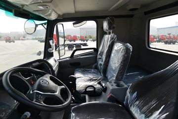 ����ʮͨ ��� ���ʰ� 260���� 8X2 7.6�������ػ���(����)(STQ1319L14Y3A6)ͼƬ