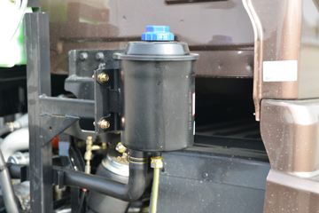 ����ʮͨ ��� ���ʰ� 260���� 8X2 7.6�������ػ���(����)(STQ1319L14Y3A6)ͼƬ