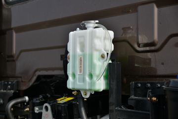 ����ʮͨ ��� ���ʰ� 260���� 8X2 7.6�������ػ���(����)(STQ1319L14Y3A6)ͼƬ