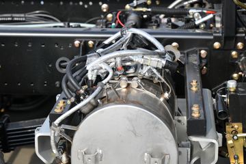 ����ʮͨ ��� ���ʰ� 260���� 8X2 7.6�������ػ���(����)(STQ1319L14Y3A6)ͼƬ