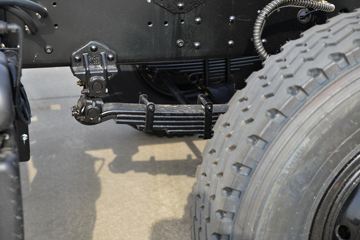 ����ʮͨ ��� ���ʰ� 260���� 8X2 7.6�������ػ���(����)(STQ1319L14Y3A6)ͼƬ