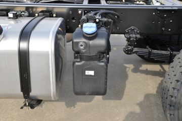 ����ʮͨ ��� ���ʰ� 260���� 8X2 7.6�������ػ���(����)(STQ1319L14Y3A6)ͼƬ