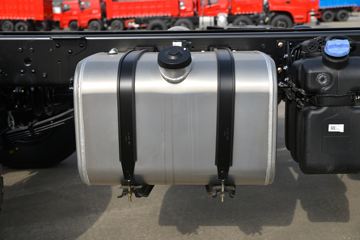 ����ʮͨ ��� ���ʰ� 260���� 8X2 7.6�������ػ���(����)(STQ1319L14Y3A6)ͼƬ