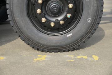 ����ʮͨ ��� ���ʰ� 260���� 8X2 7.6�������ػ���(����)(STQ1319L14Y3A6)ͼƬ