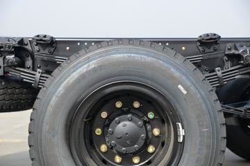 ����ʮͨ ��� ���ʰ� 260���� 8X2 7.6�������ػ���(����)(STQ1319L14Y3A6)ͼƬ