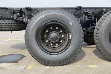 ����ʮͨ ��� ���ʰ� 260���� 8X2 7.6�������ػ���(����)(STQ1319L14Y3A6)ͼƬ