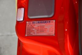 昊龙&nbsp;载货车驾驶室                                               图片