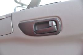 昊龙&nbsp;载货车驾驶室                                               图片