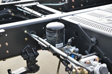 ����ʮͨ ��� ���ʰ� 260���� 8X2 7.6�������ػ���(����)(STQ1319L14Y3A6)ͼƬ