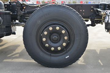 ����ʮͨ ��� ���ʰ� 260���� 8X2 7.6�������ػ���(����)(STQ1319L14Y3A6)ͼƬ