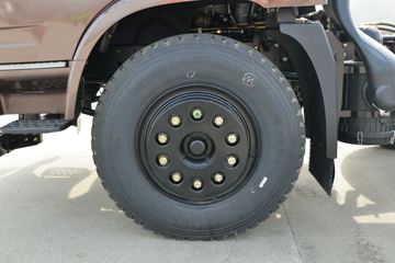 ����ʮͨ ��� ���ʰ� 260���� 8X2 7.6�������ػ���(����)(STQ1319L14Y3A6)ͼƬ