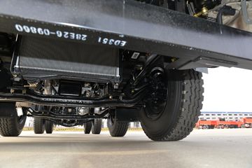 ����ʮͨ ��� ���ʰ� 260���� 8X2 7.6�������ػ���(����)(STQ1319L14Y3A6)ͼƬ