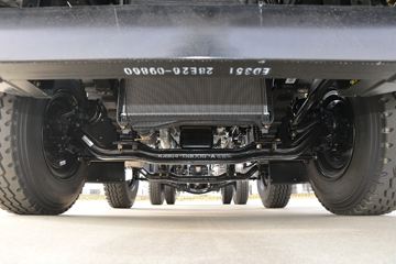 ����ʮͨ ��� ���ʰ� 260���� 8X2 7.6�������ػ���(����)(STQ1319L14Y3A6)ͼƬ