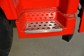 ����ʮͨ ��� ���ʰ� 300���� 8X4 8�������ػ���(STQ1311L16Y6B6)ͼƬ