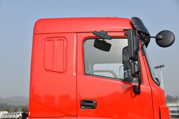 ����ʮͨ ��� ���ʰ� 300���� 8X4 8�������ػ���(STQ1311L16Y6B6)ͼƬ