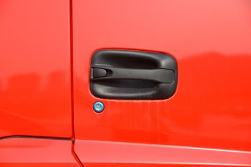 ����ʮͨ ��� ���ʰ� 300���� 8X4 8�������ػ���(STQ1311L16Y6B6)ͼƬ