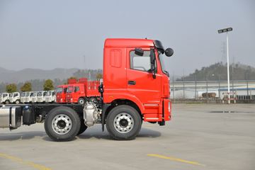 ����ʮͨ ��� ���ʰ� 300���� 8X4 8�������ػ���(STQ1311L16Y6B6)ͼƬ