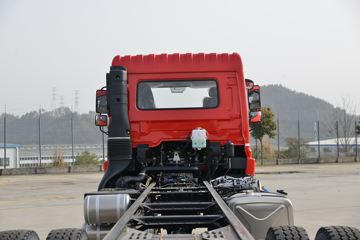 ����ʮͨ ��� ���ʰ� 300���� 8X4 8�������ػ���(STQ1311L16Y6B6)ͼƬ