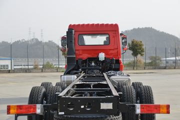 ����ʮͨ ��� ���ʰ� 300���� 8X4 8�������ػ���(STQ1311L16Y6B6)ͼƬ