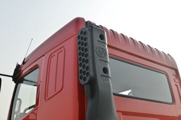 ����ʮͨ ��� ���ʰ� 300���� 8X4 8�������ػ���(STQ1311L16Y6B6)ͼƬ