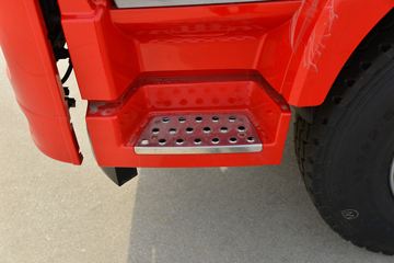 ����ʮͨ ��� ���ʰ� 300���� 8X4 8�������ػ���(STQ1311L16Y6B6)ͼƬ