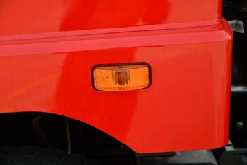 ����ʮͨ ��� ���ʰ� 300���� 8X4 8�������ػ���(STQ1311L16Y6B6)ͼƬ