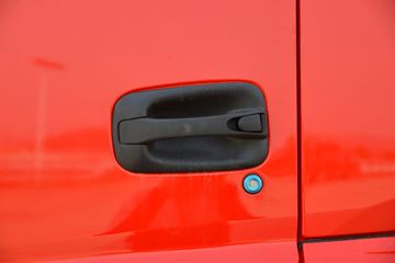 ����ʮͨ ��� ���ʰ� 300���� 8X4 8�������ػ���(STQ1311L16Y6B6)ͼƬ