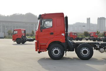 ����ʮͨ ��� ���ʰ� 300���� 8X4 8�������ػ���(STQ1311L16Y6B6)ͼƬ