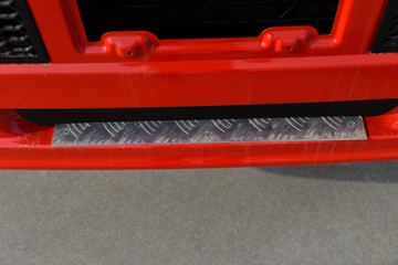 ����ʮͨ ��� ���ʰ� 300���� 8X4 8�������ػ���(STQ1311L16Y6B6)ͼƬ