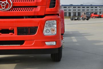 ����ʮͨ ��� ���ʰ� 300���� 8X4 8�������ػ���(STQ1311L16Y6B6)ͼƬ