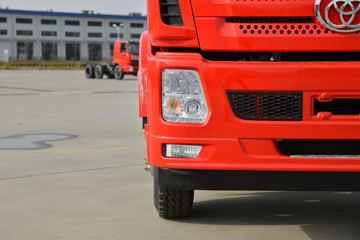 ����ʮͨ ��� ���ʰ� 300���� 8X4 8�������ػ���(STQ1311L16Y6B6)ͼƬ