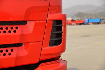 ����ʮͨ ��� ���ʰ� 300���� 8X4 8�������ػ���(STQ1311L16Y6B6)ͼƬ