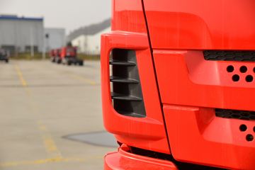 ����ʮͨ ��� ���ʰ� 300���� 8X4 8�������ػ���(STQ1311L16Y6B6)ͼƬ