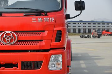 ����ʮͨ ��� ���ʰ� 300���� 8X4 8�������ػ���(STQ1311L16Y6B6)ͼƬ