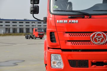 ����ʮͨ ��� ���ʰ� 300���� 8X4 8�������ػ���(STQ1311L16Y6B6)ͼƬ