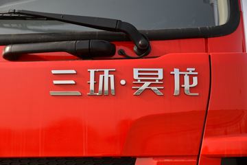 ����ʮͨ ��� ���ʰ� 300���� 8X4 8�������ػ���(STQ1311L16Y6B6)ͼƬ